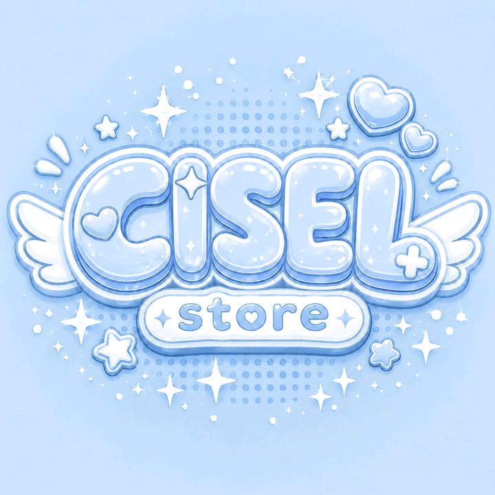 Cisel