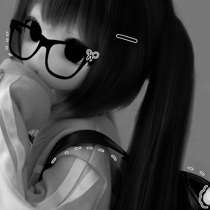 Cyra