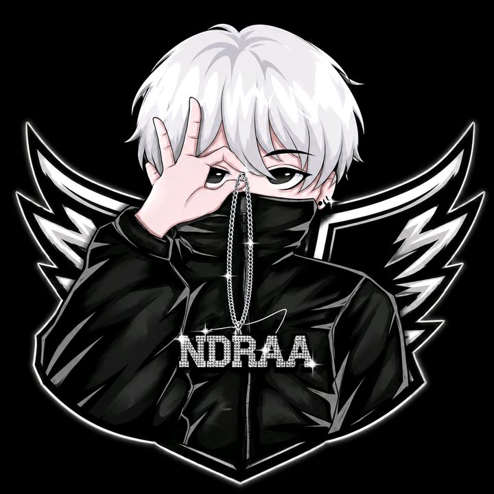 Ndraa