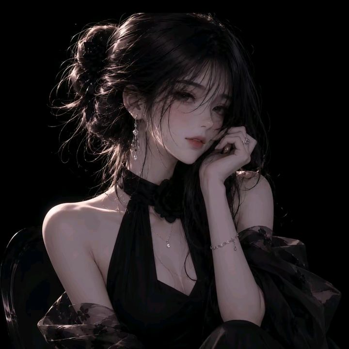 Nana