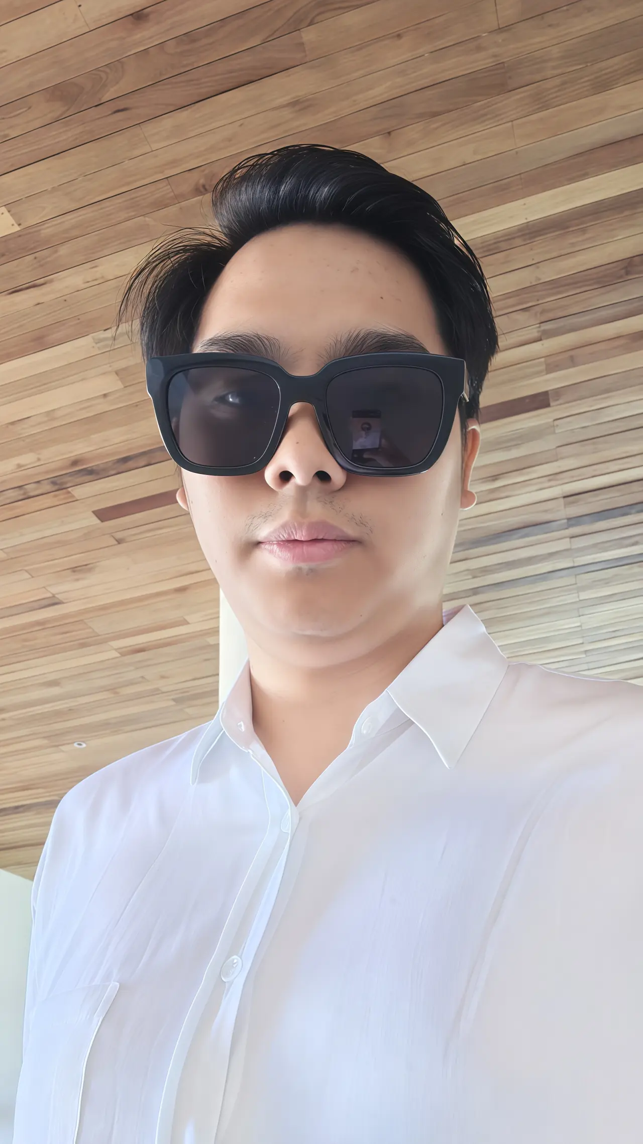 Selfie