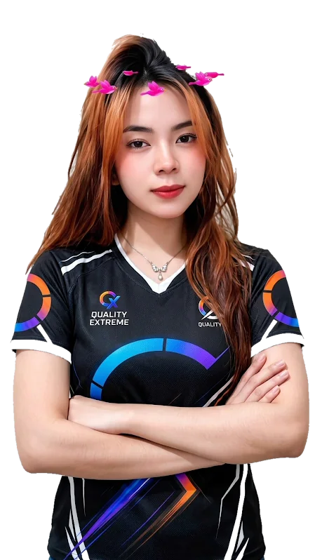 Nana
